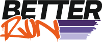 Betterrun-Logo
