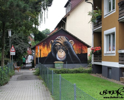 graffiti-affe-bener1-wide