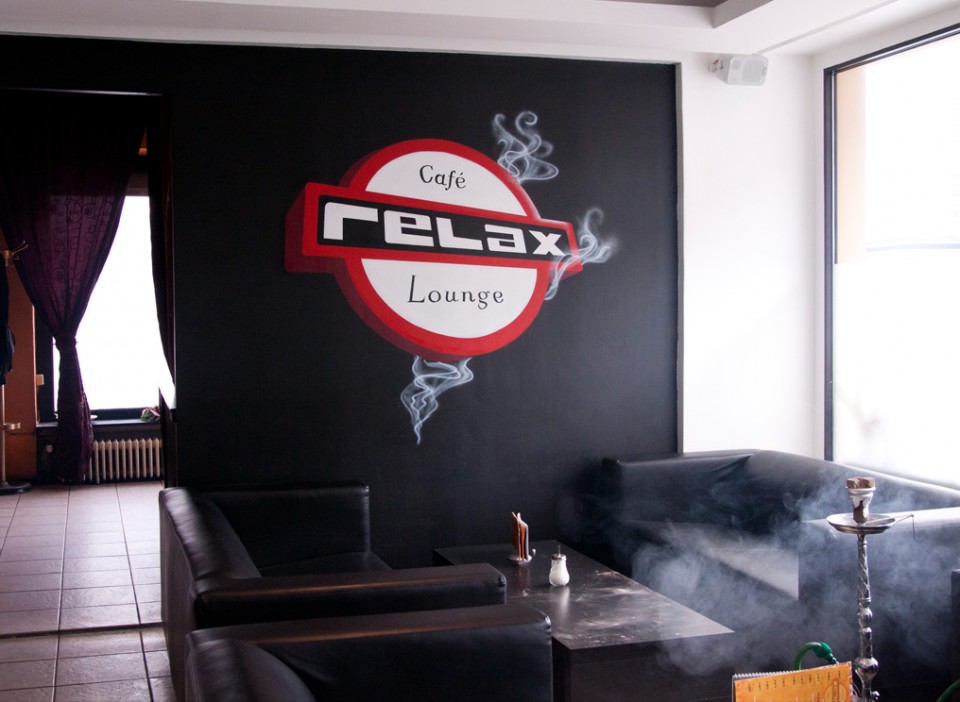 graffiti-firmenlogo-bener1-960x702.jpg