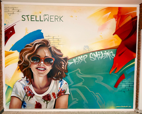 kieferorthopaede-praxis-gestaltung