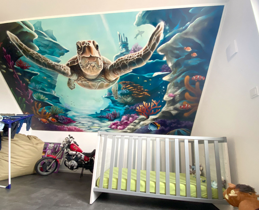 kinderzimmer-graffiti