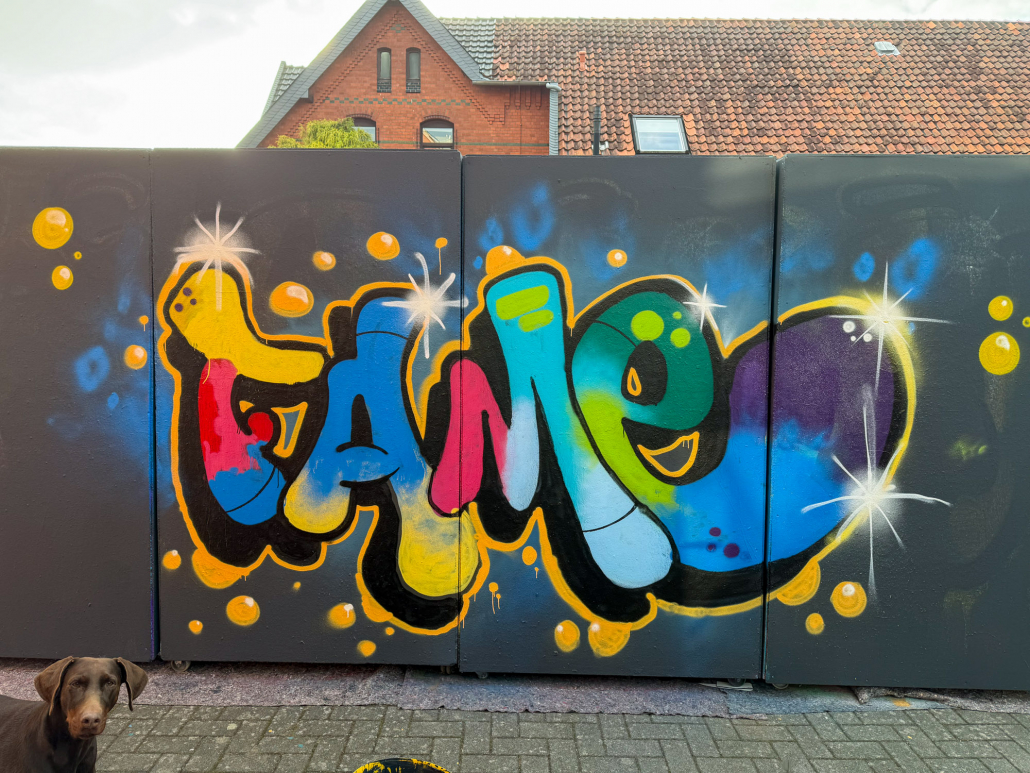 workshop-graffitti-ostern-2026-23