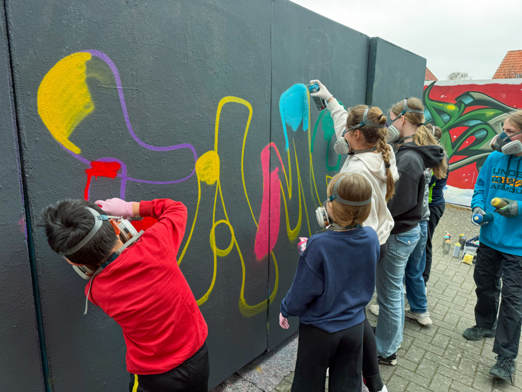 workshop-graffitti-ostern-2026-7