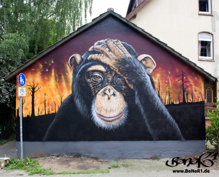 graffiti-affe-bener1