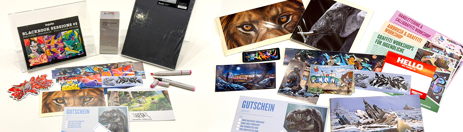gutscheine-graffiti-workshops-hannover